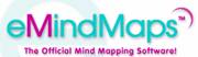 eMindMaps